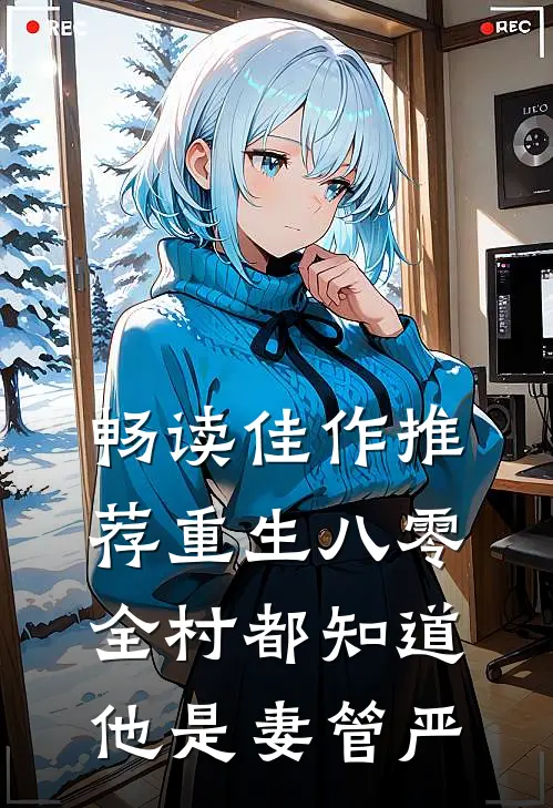 畅读佳作推荐重生八零：全村都知道他是妻管严