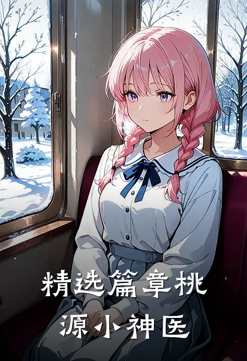 精选篇章桃源小神医
