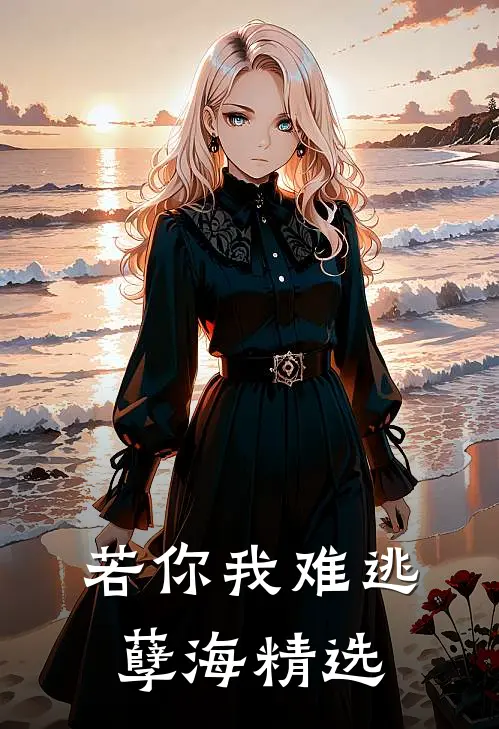 若你我难逃孽海精选