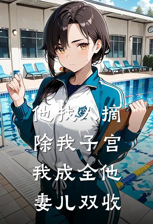 他找人摘除我子宫，我成全他妻儿双收