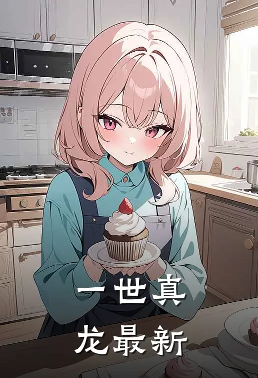 一世真龙最新