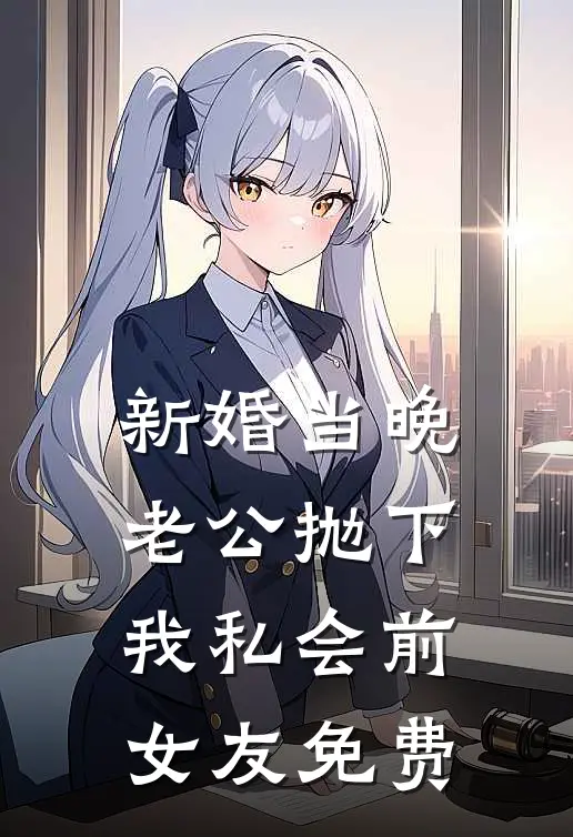 新婚当晚，老公抛下我私会前女友免费