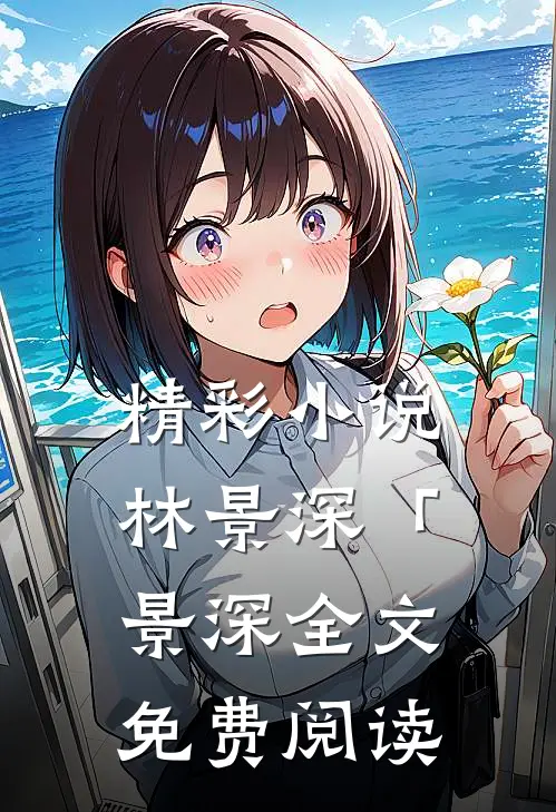 精彩小说林景深「景深全文免费阅读