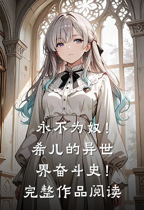 永不为奴！希儿的异世界奋斗史！完整作品阅读