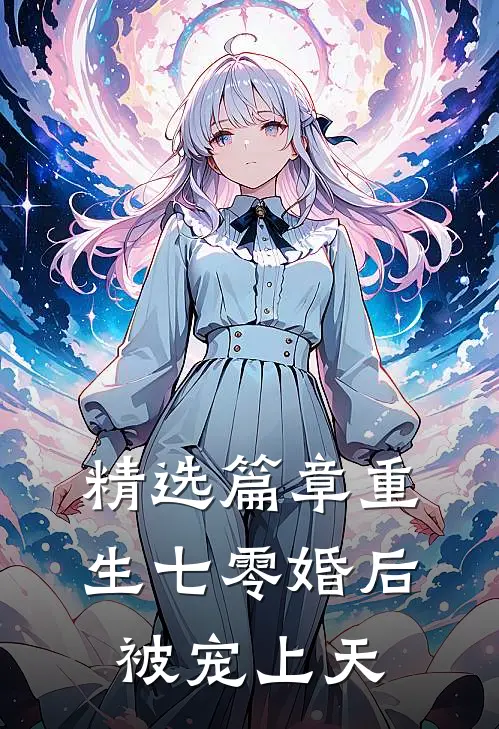 精选篇章重生七零婚后被宠上天