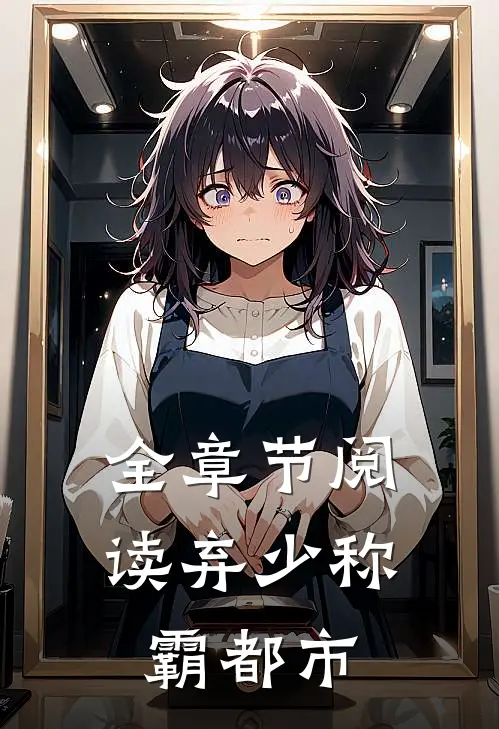全章节阅读弃少称霸都市