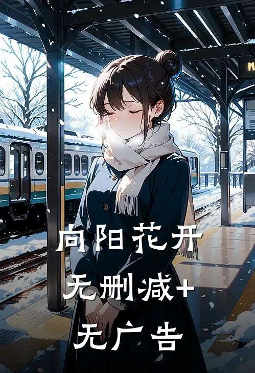 向阳花开无删减+无广告
