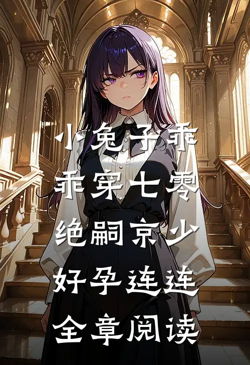 小兔子乖乖穿七零，绝嗣京少好孕连连全章阅读