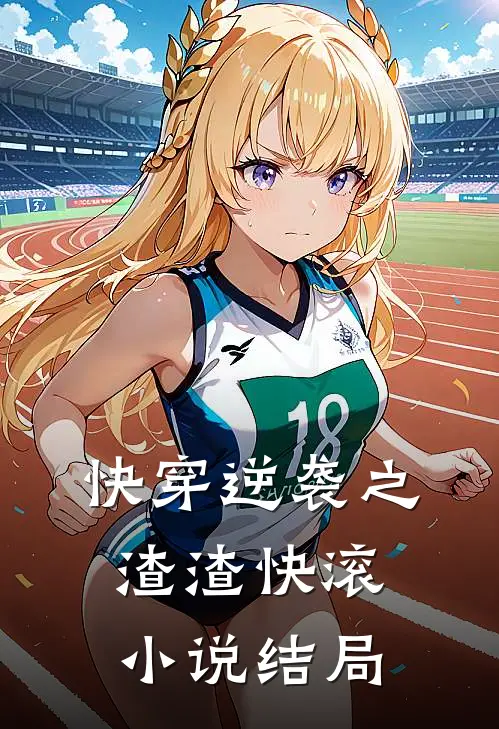 快穿逆袭之渣渣快滚小说结局