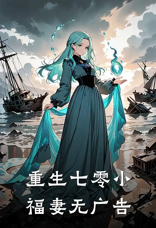 重生七零小福妻无广告