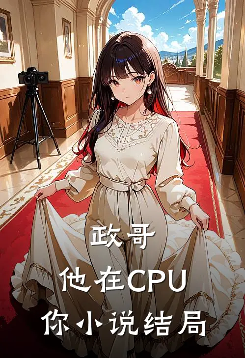 政哥,他在CPU你小说结局