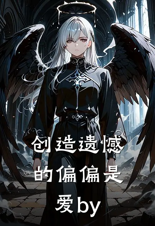 创造遗憾的偏偏是爱by