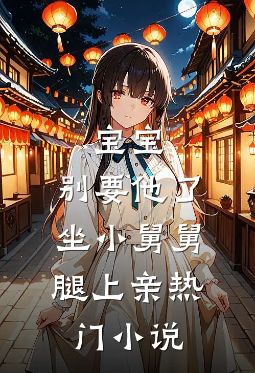 宝宝，别要他了，坐小舅舅腿上亲热门小说