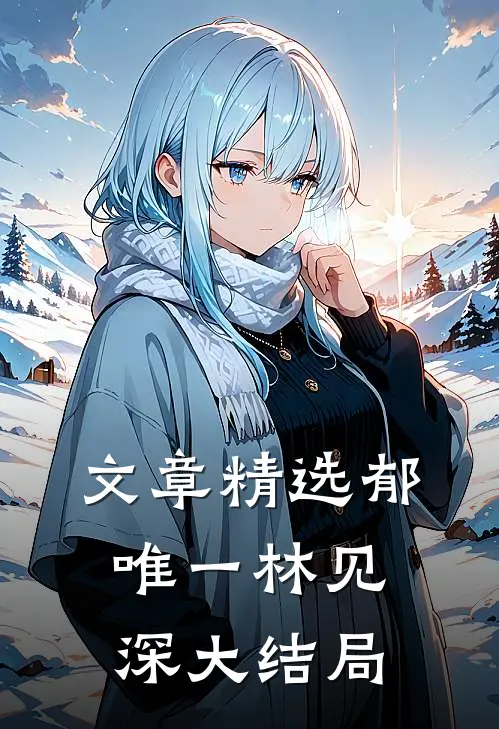 文章精选郁唯一林见深大结局