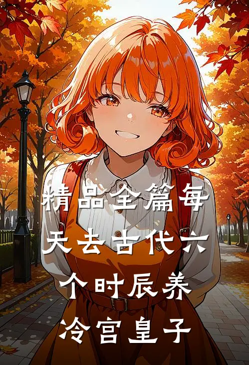 精品全篇每天去古代六个时辰养冷宫皇子