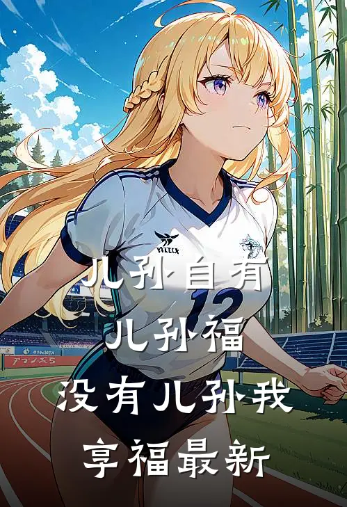 儿孙自有儿孙福，没有儿孙我享福最新