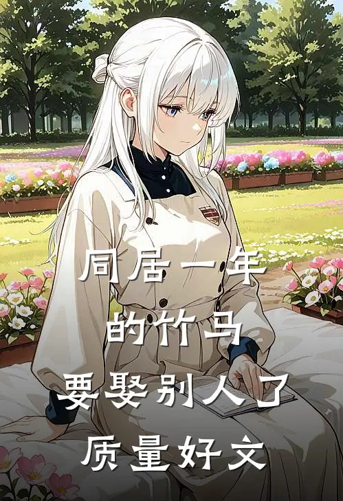同居一年的竹马，要娶别人了质量好文