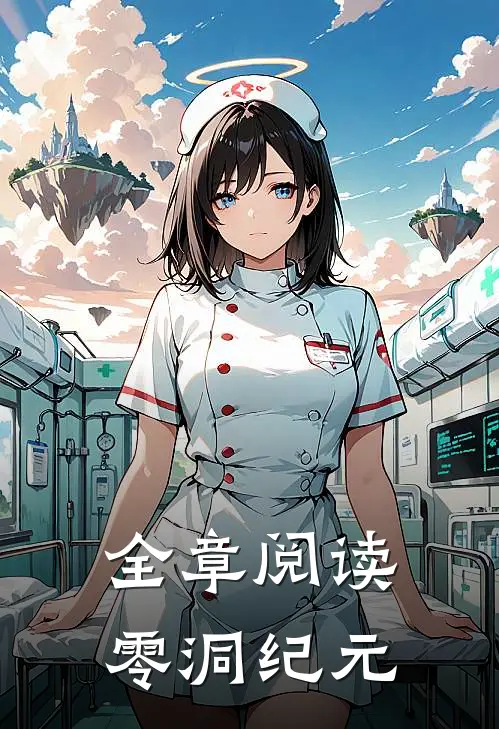 全章阅读零洞纪元