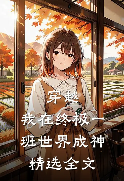 穿越：我在终极一班世界成神精选全文
