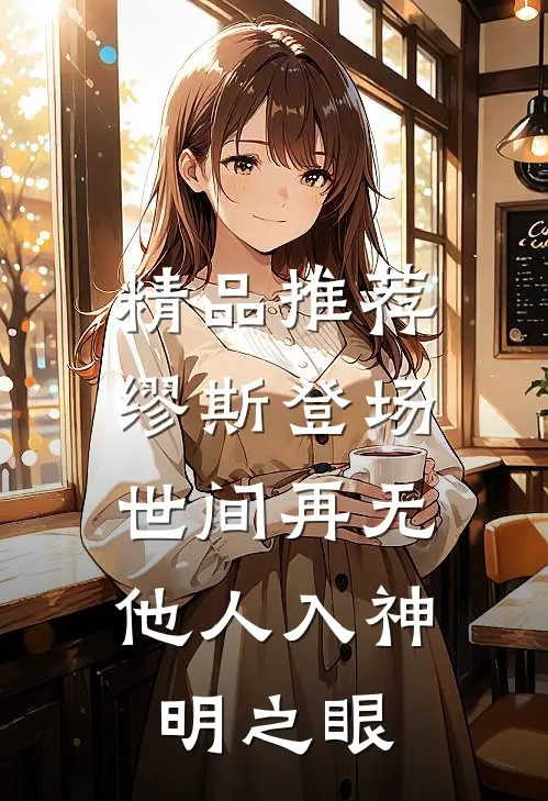 精品推荐缪斯登场，世间再无他人入神明之眼