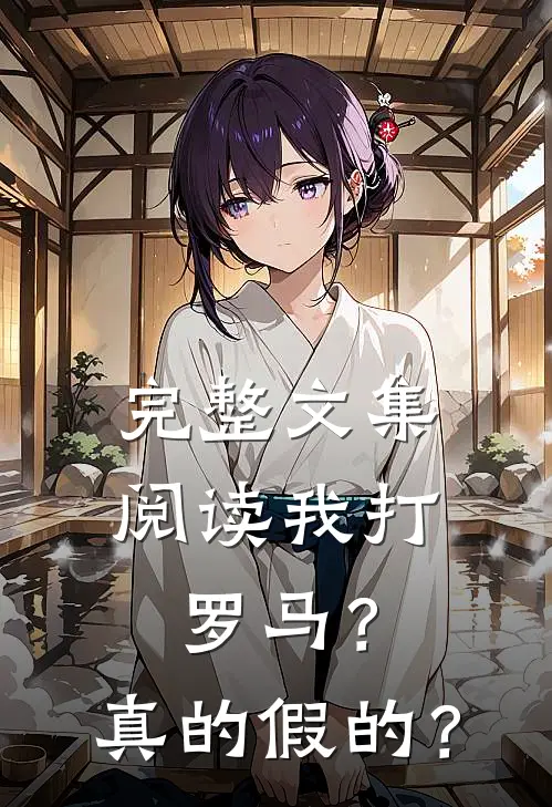 完整文集阅读我打罗马？真的假的？