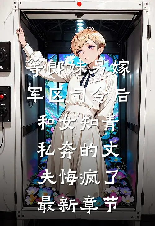 等郎妹另嫁军区司令后，和女知青私奔的丈夫悔疯了最新章节