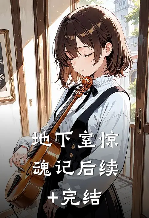 地下室惊魂记后续+完结