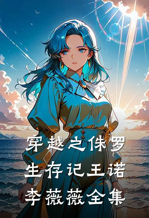 穿越之侏罗生存记王诺李薇薇 全集