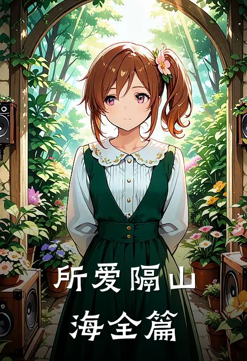 所爱隔山海全篇