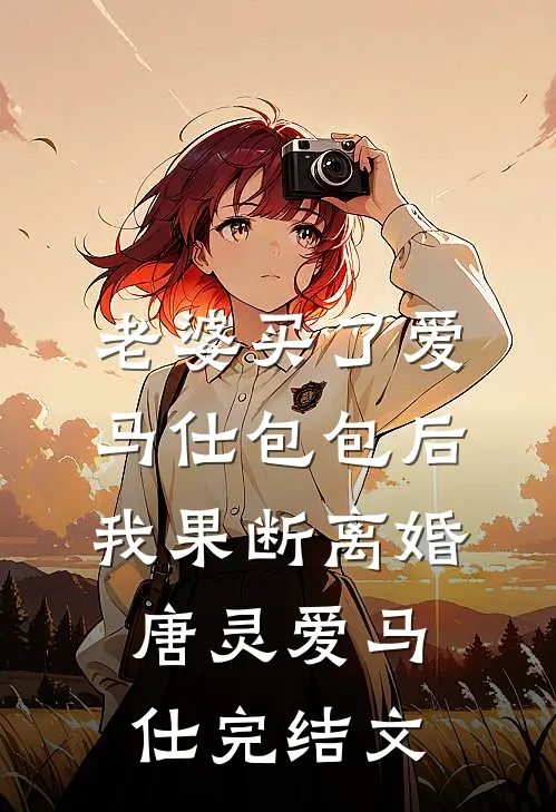 老婆买了爱马仕包包后，我果断离婚唐灵爱马仕完结文
