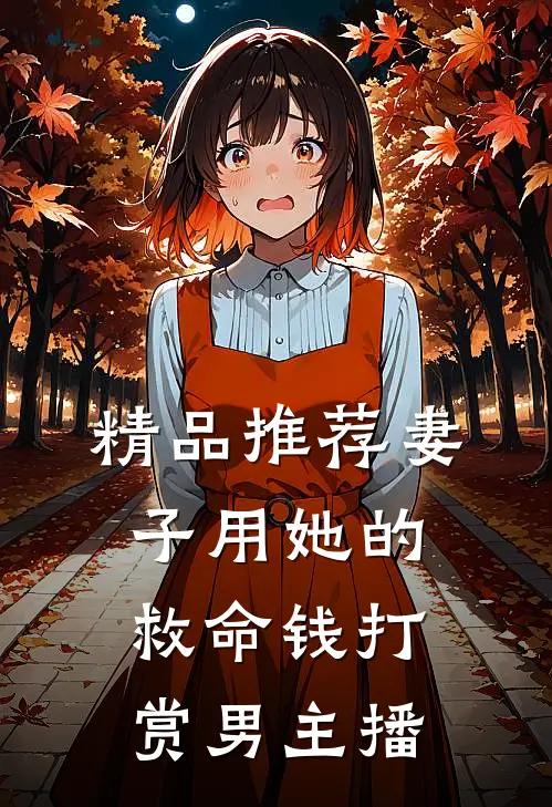 精品推荐妻子用她的救命钱打赏男主播