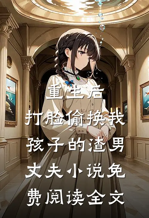 重生后，打脸偷换我孩子的渣男丈夫小说免费阅读全文
