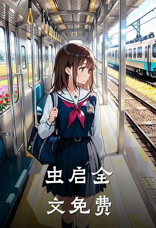 虫启全文免费