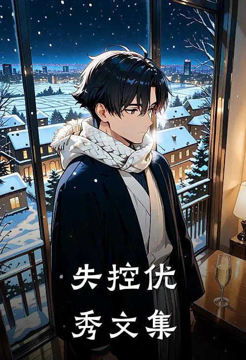 失控优秀文集