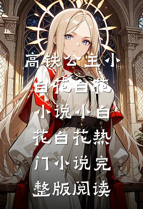 高铁公主小白花白花小说小白花白花热门小说完整版阅读