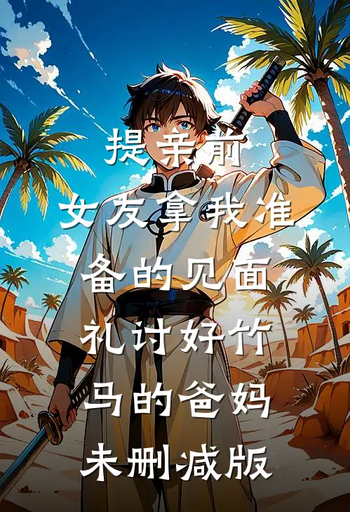 提亲前，女友拿我准备的见面礼讨好竹马的爸妈未删减版