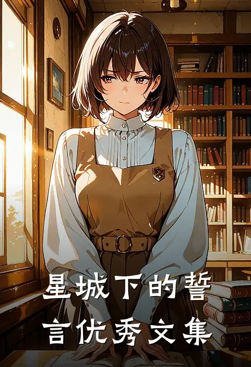 星城下的誓言优秀文集