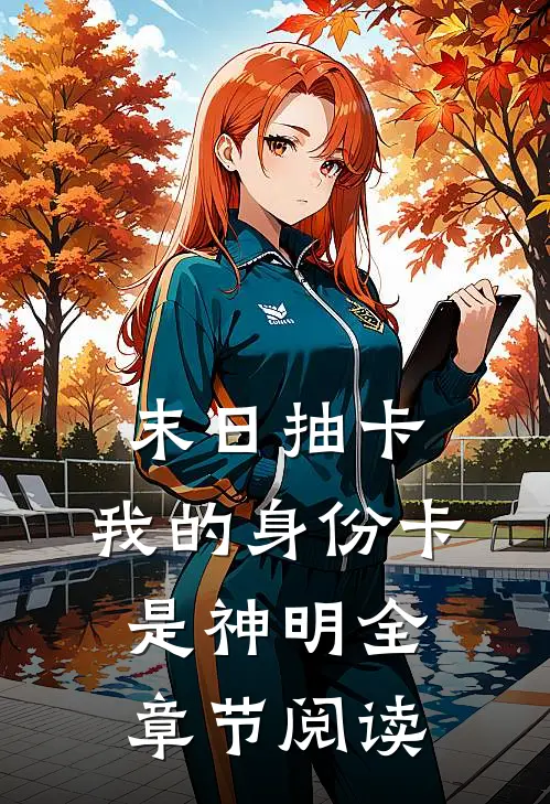 末日抽卡，我的身份卡是神明全章节阅读