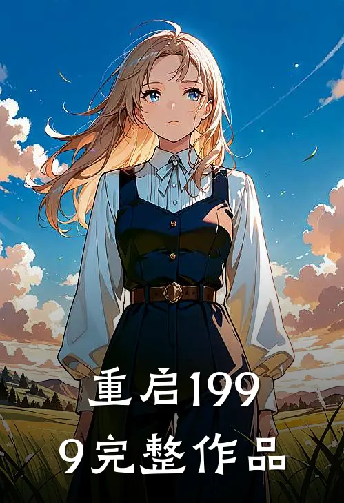 重启1999完整作品