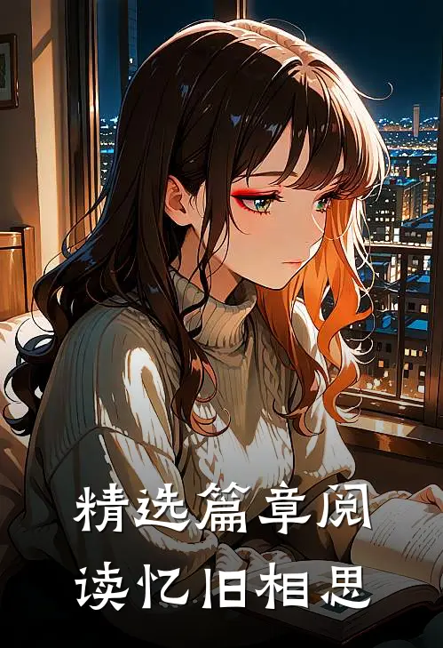 精选篇章阅读忆旧相思