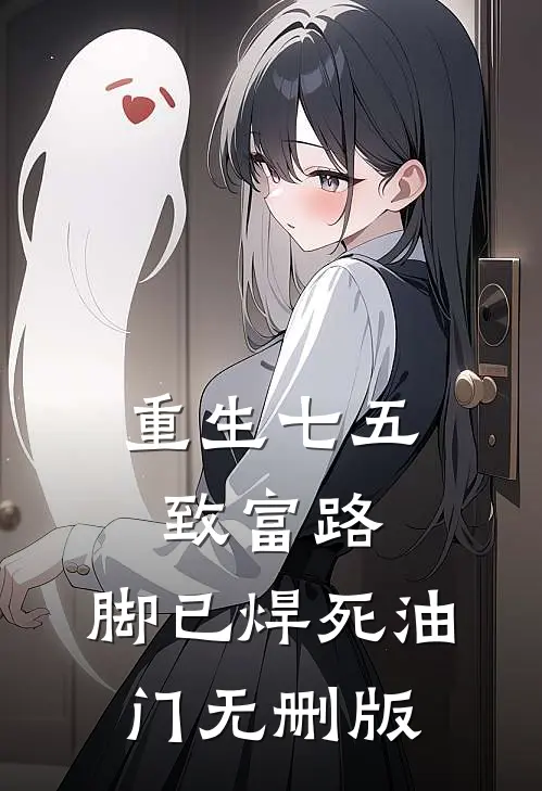 重生七五：致富路，脚已焊死油门无删版