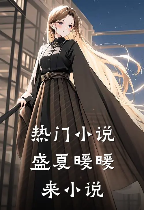 热门小说盛夏暖暖来小说