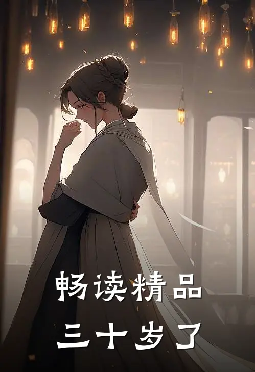 畅读精品三十岁了