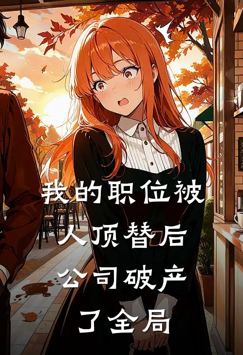 我的职位被人顶替后，公司破产了全局