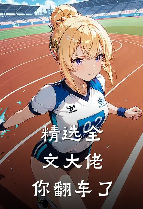 精选全文大佬，你翻车了