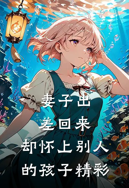 妻子出差回来，却怀上别人的孩子精彩