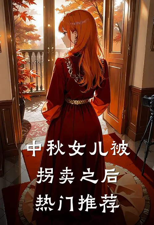 中秋女儿被拐卖之后热门推荐