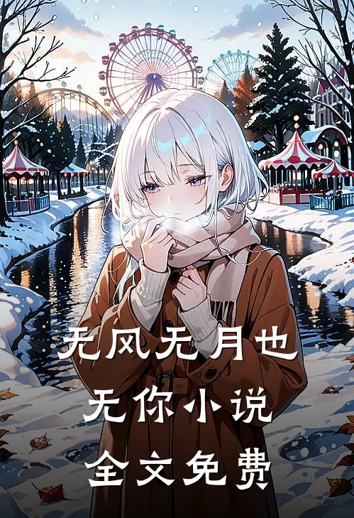 无风无月也无你小说全文免费