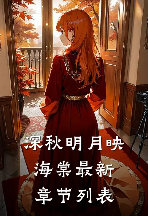 深秋明月映海棠最新章节列表