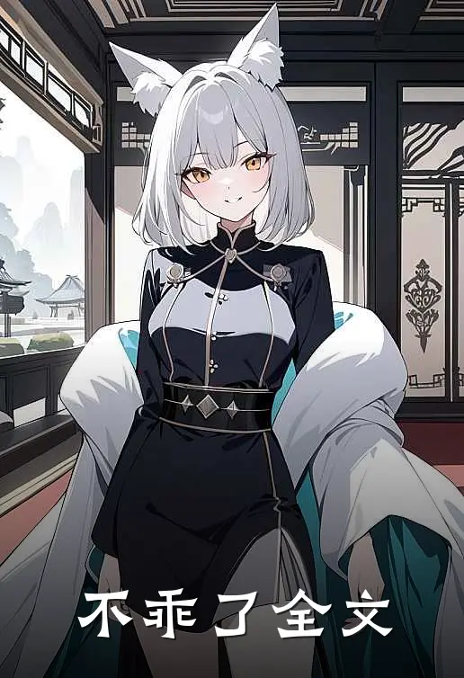 不乖了全文